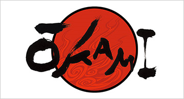 More Okami Products