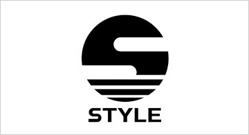 More S-style Products