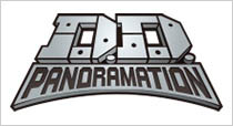 More D.D.Panoramation Products