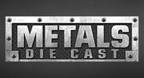 More Metals Die Cast Products