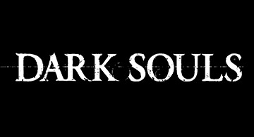 More Souls Series Products