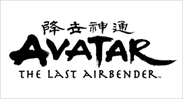More Avatar: The Last Airbender Products