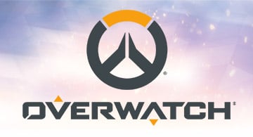 More Overwatch Products