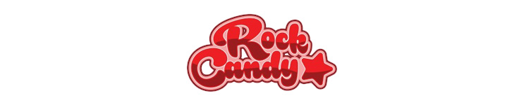 Rock Candy Toys, Action Figures, Statues, Collectibles, and More!