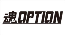 More Tamashii Option Products