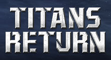 More Titans Return Products