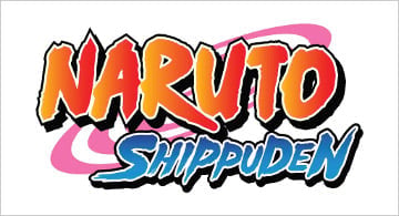 More Naruto Products