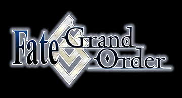 More Fate/Grand Order (Video Game) Products