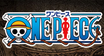 More One Piece Products