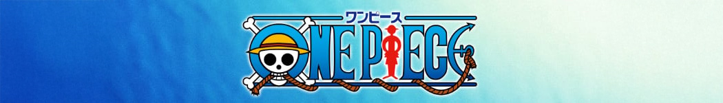 One Piece Toys, Action Figures, Statues, Collectibles, and More!