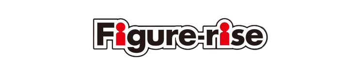 Figure-rise Standard Toys, Action Figures, Statues, Collectibles, and More!