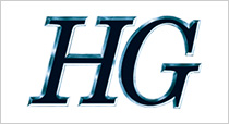 More High Grade (HG) Products