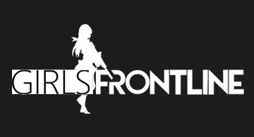More Girls' Frontline Products