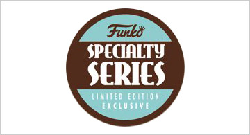 More Specialty Series Products