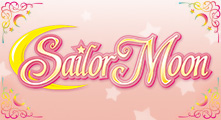 More Sailor Moon Products