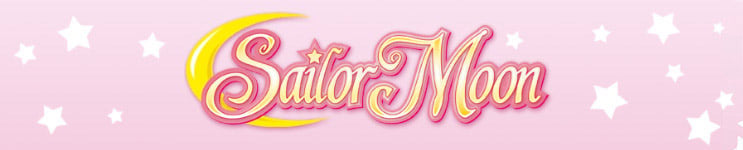 Sailor Moon Toys, Action Figures, Statues, Collectibles, and More!