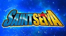 More Saint Seiya: Knights of the Zodiac Products