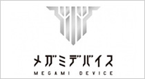More Megami Device Products