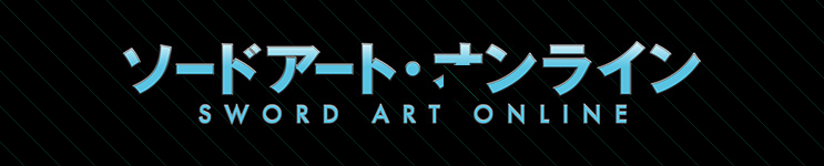 Sword Art Online Toys, Action Figures, Statues, Collectibles, and More!