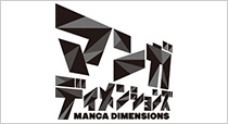 More Manga Dimensions Products