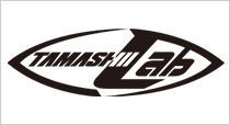 More Tamashii Lab Products