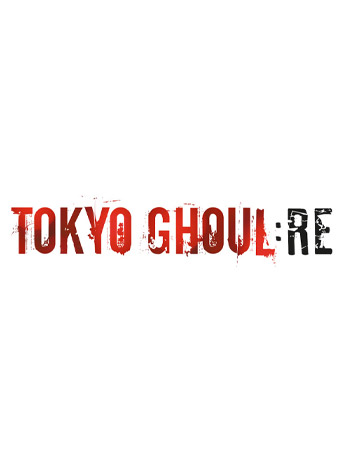 Pop! Animation: Tokyo Ghoul:re - Ken Kaneki (Final Battle) Gallery Image 2