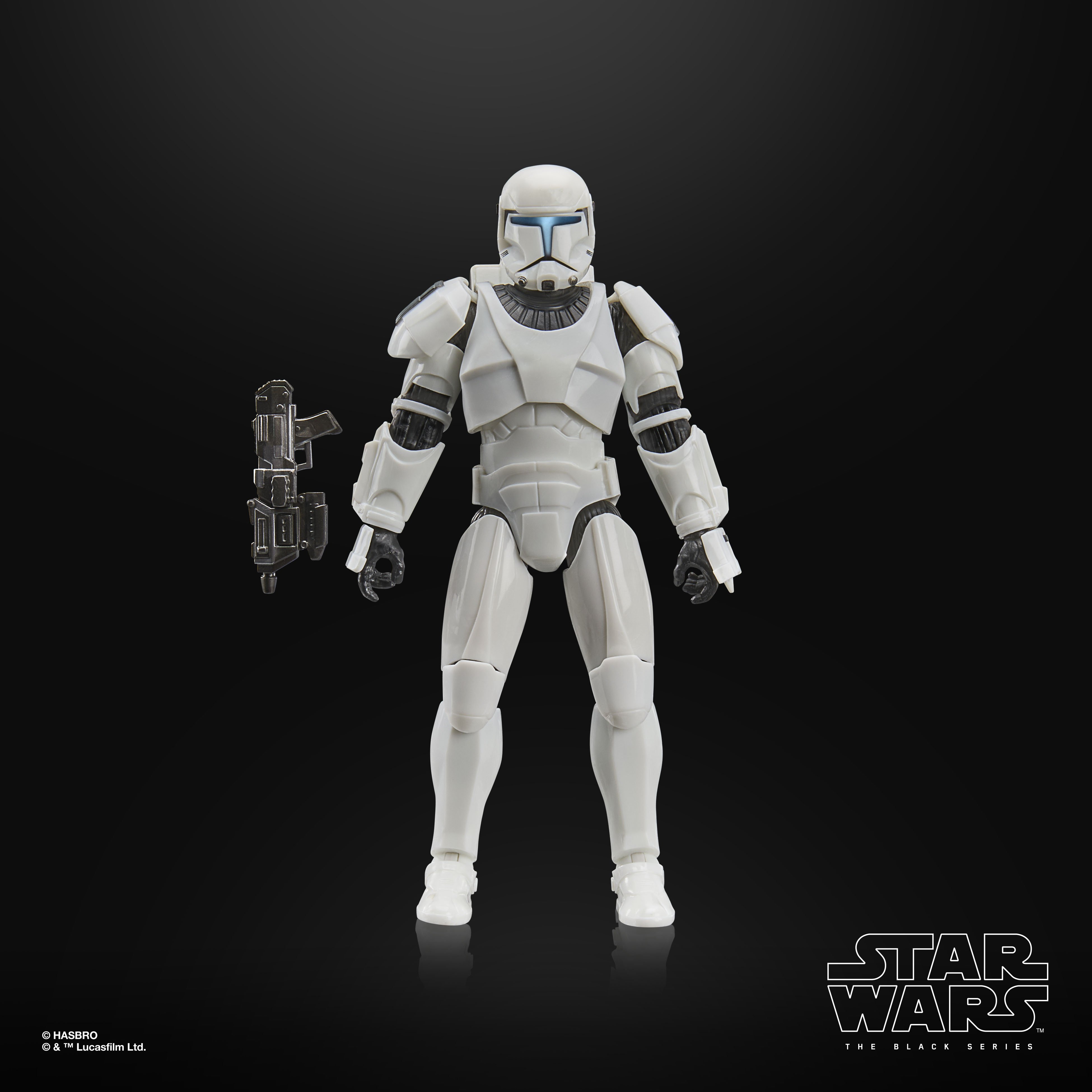 SF・ファンタジー・ホラー STAR WARS  GUARD TWO PACK original.jpg