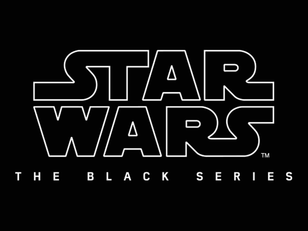 Star Wars: The Black Series Rotta the Hutt (The Mandalorian and Grogu) Action Figure Gallery Image 1