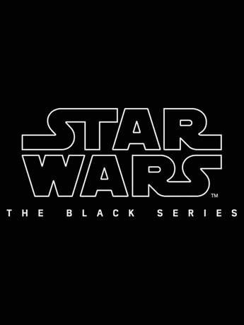 Star Wars: The Black Series Rotta the Hutt (The Mandalorian and Grogu) Action Figure Gallery Image 2