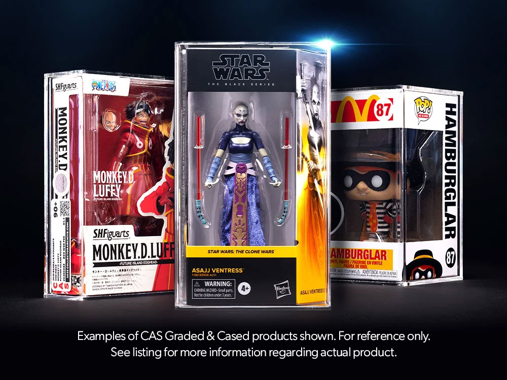 One Piece S.H.Figuarts Sanji (Romance Dawn) Action Figure Gallery Image 1