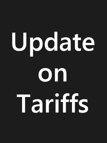 BigBadToyStore - Action Figures, Statues, Collectibles, and More!